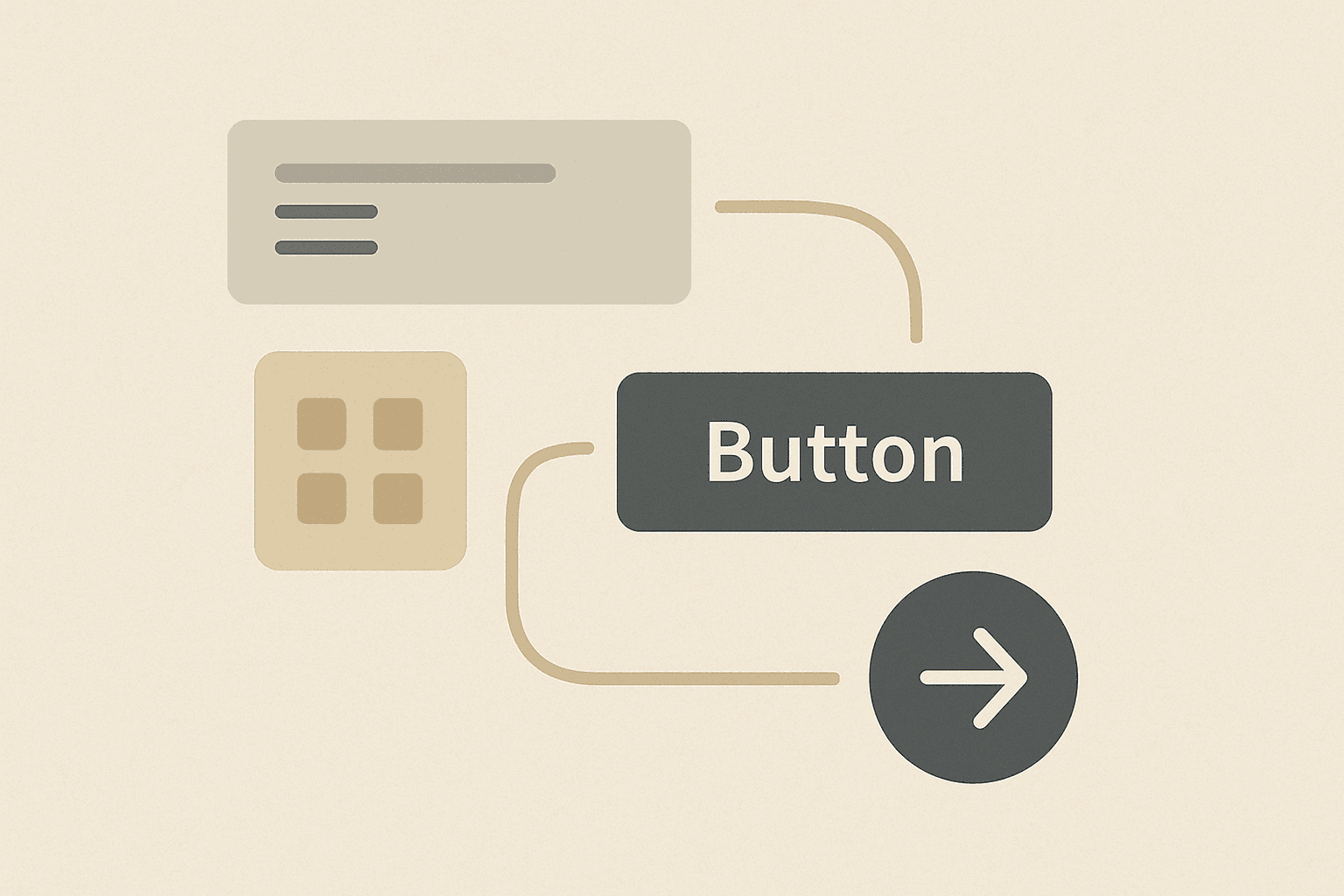 Getting Started with ShadCN UI